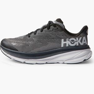 ✅NEW “HOKA” Clifton Running Shoes